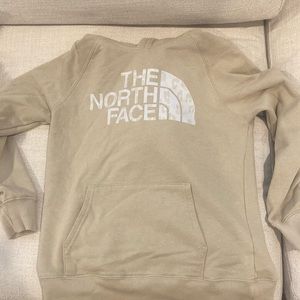 North face